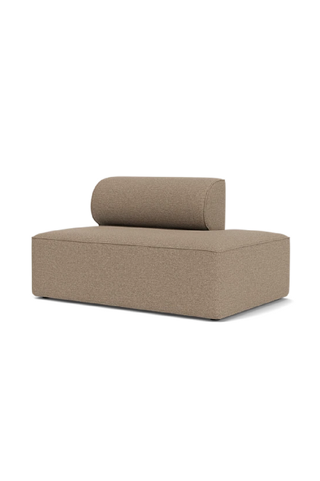 Convex Back Modular Sofa | Audo Copenhagen Eave | Oroa.com