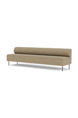 Open Module Dining Sofa | Audo Copenhagen Eave | Oroa.com