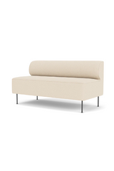 Open Module Dining Sofa | Audo Copenhagen Eave | Oroa.com