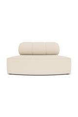 Convex Open Module Sofa | Audo Copenhagen Eave | Oroa.com
