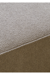 Curved Corner Sofa | Audo Copenhagen Eave