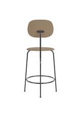 Upholstered Counter Chair | Audo Copenhagen Afteroom | Oroa.com