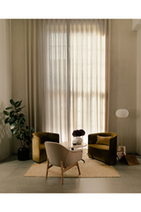 Star-Base Round Lounge Table | Audo Copenhagen Harbour Column | Oroa.com