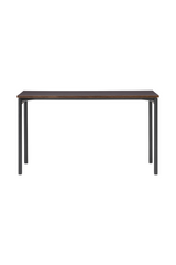 Laminate Rectangular Desk | Audo Copenhagen Co | oroa.com