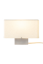 Aluminum Base Table Lamp | Audo Copenhagen Nonna | Oroa.com