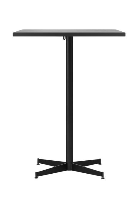 Rectangular Stone Counter Table | Audo Copenhagen Nook