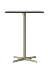 Rectangular Stone Counter Table | Audo Copenhagen Nook