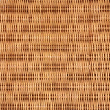Modern European furniture - Rattan Scalloped Lidded Baskets (3) - www.oroa.com