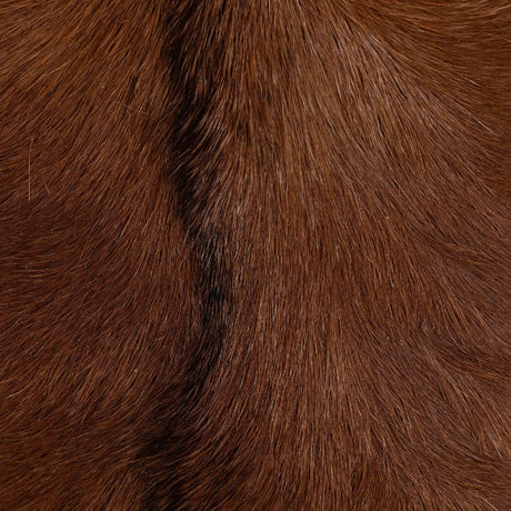 Modern European furniture - Rustic Leather Counter Stool - www.oroa.com