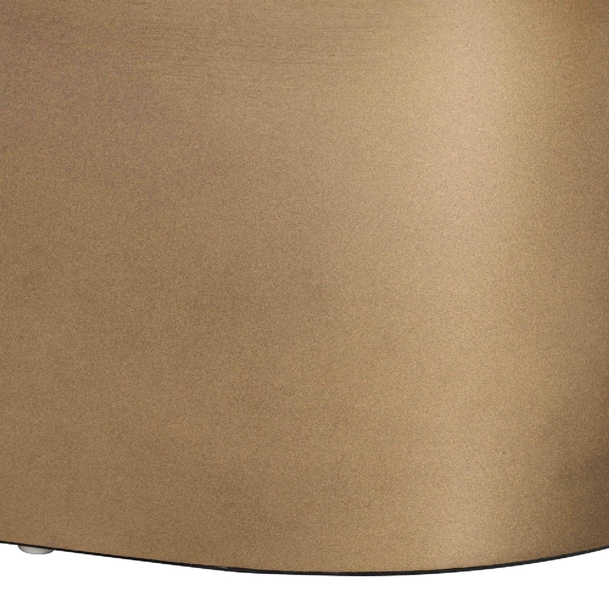 Modern European furniture - Capiz Shell Oval Coffee Table - www.oroa.com