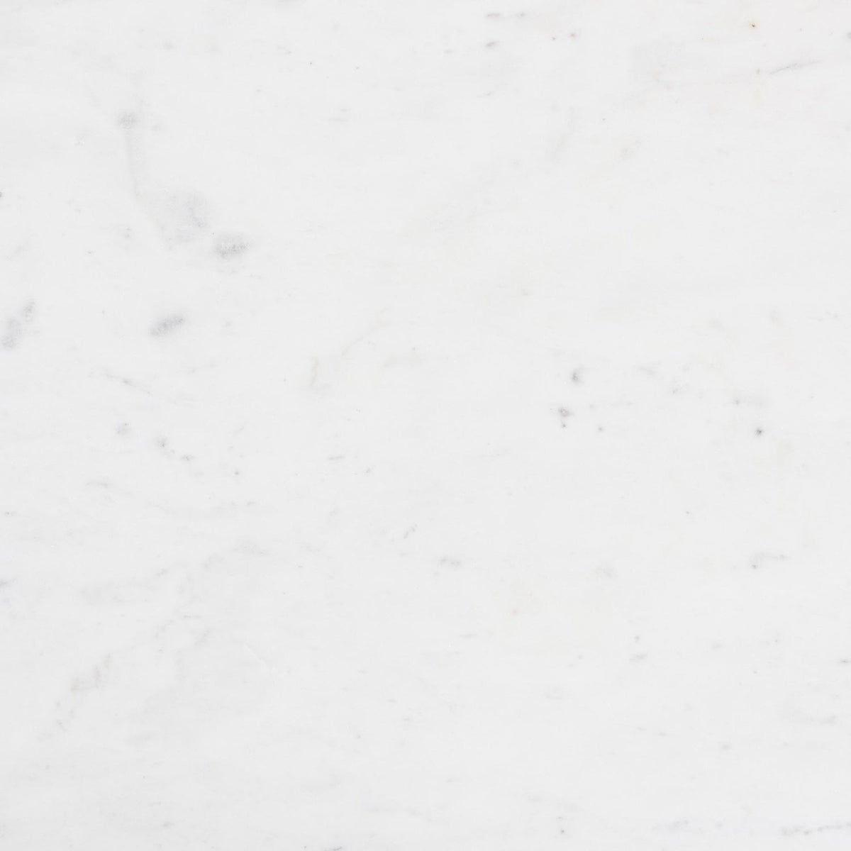 Modern European furniture - Round White Marble Coffee Table - www.oroa.com