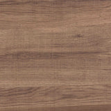 Modern European furniture - Woven Exterior Storage Trunk - www.oroa.com
