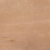 Modern European furniture - Modern Wood Daybed - www.oroa.com