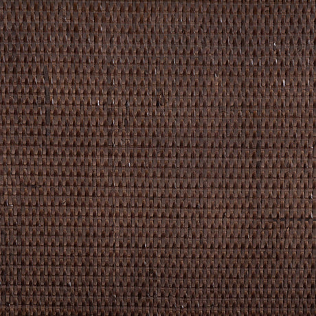 Modern European furniture - Woven Rattan Console Table - www.oroa.com