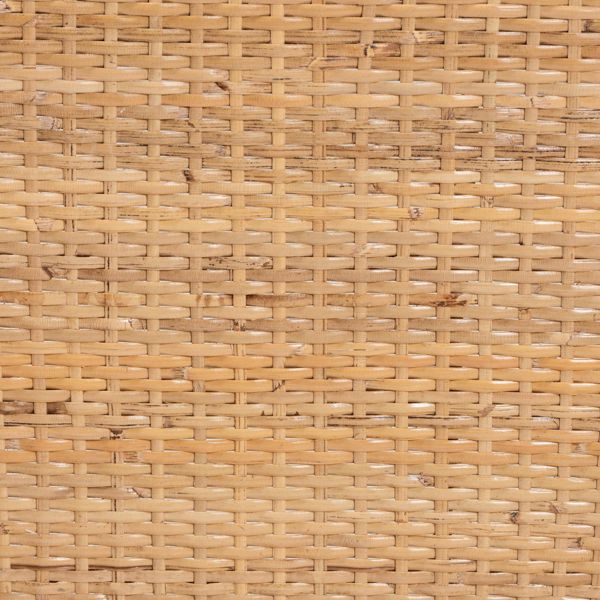 Modern European furniture - Curved Rattan Counter Stool - www.oroa.com