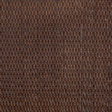 Modern European furniture - Handwoven Rattan Kitchen Cart | Bali Loom Selah - www.oroa.com