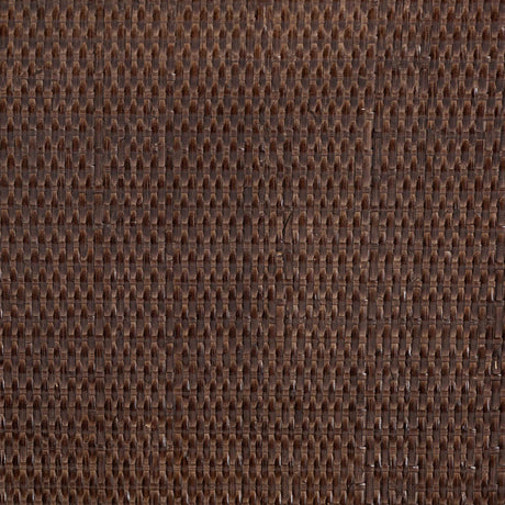 Modern European furniture - Handwoven Rattan Kitchen Cart | Bali Loom Selah - www.oroa.com