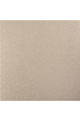 Sloping Arm Lounge Chair | Caracole Victoria | Oroa.com