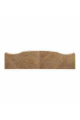 Mid-Century Modern Dresser | Caracole Triple | Oroa.com