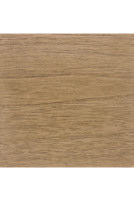 Mid-Century Modern Hardwood Nightstand | Caracole Fontainebleau | Oroa.com
