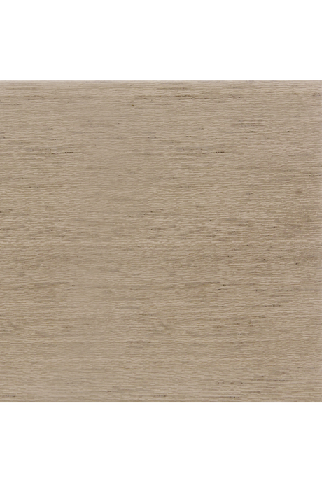 Fan Motif Sideboard | Caracole Lillian | Oroa.com