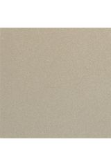 Fan Motif Sideboard | Caracole Lillian | Oroa.com