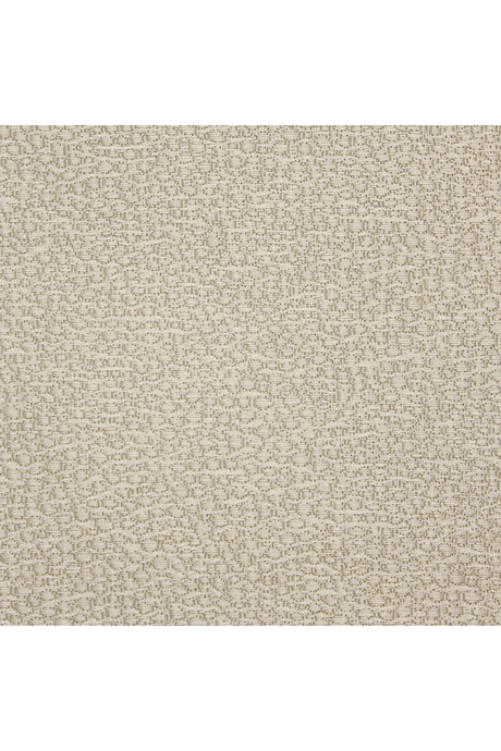 Velvet Modern Side Chair | Caracole Lillian | Oroa.com