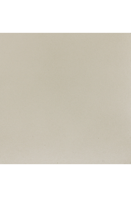 Sculptural White Modern Armchair | Caracole Valentina | Oroa.com