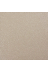 Beige Modern Classic Nightstand | Caracole Next To Me | Oroa.com