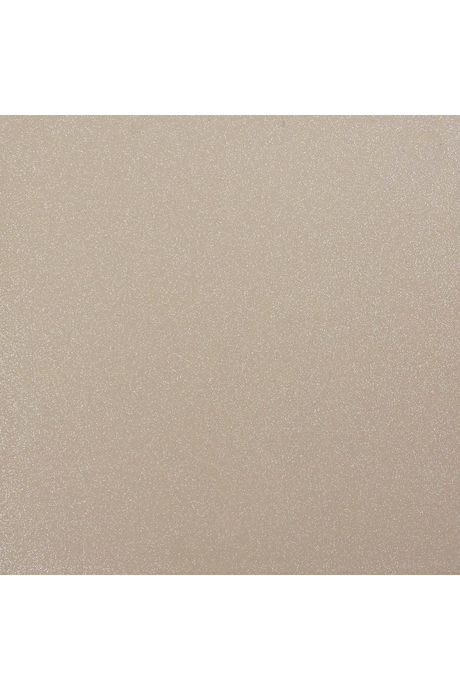 Beige Modern Classic Nightstand | Caracole Next To Me | Oroa.com