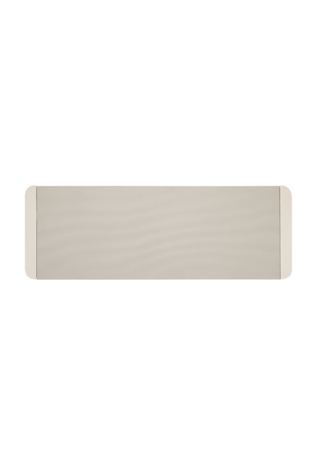 Wooden Modern Dresser | Caracole I Love It! | Oroa.com