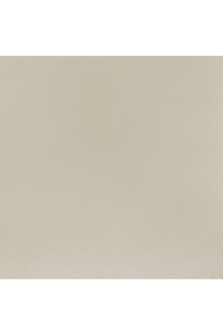Modern Classic Cream Nightstand | Caracole New Love | Oroa.com