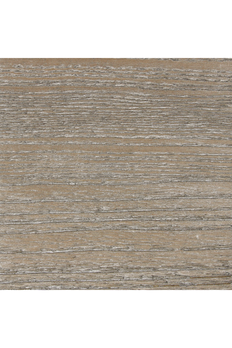 Ash Wood Upholstered Bed | Caracole Meet U In The Middle | Oroatrade.com