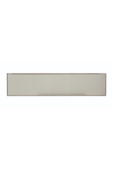 Ash Driftwood Sideboard | Caracole Point Of View | Oroa.com