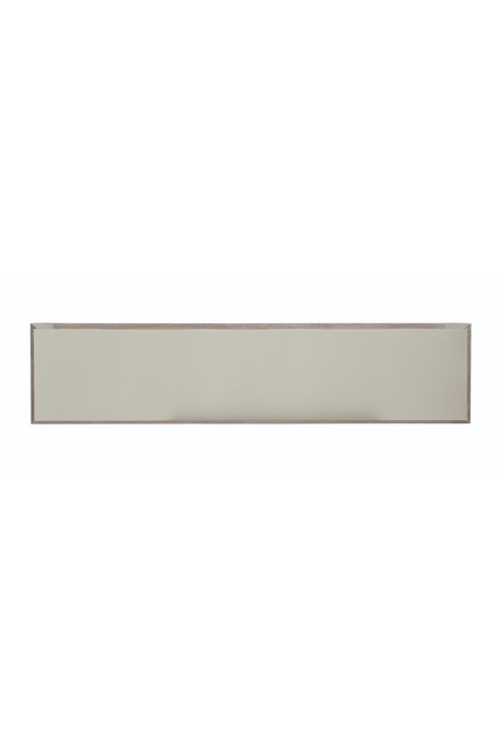 Ash Driftwood Sideboard | Caracole Point Of View | Oroa.com