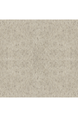 Ivory Modern Dining Chair | Caracole Guest of Honor | Oroa.com