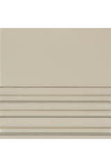 Ivory Modern Dining Chair | Caracole Guest of Honor | Oroa.com