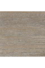 Ash Wood Side Chair | Caracole Open Arms | Oroa.com