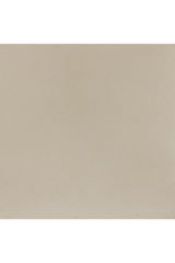 Patterned White Agate Cabinet | Caracole Rock Steady | Oroa.com