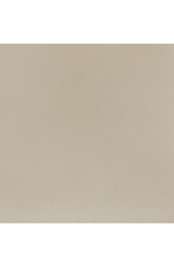 Patterned White Agate Cabinet | Caracole Rock Steady | Oroa.com
