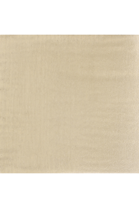 Cream Modern Nightstand | Caracole Good Impression | Oroa.com