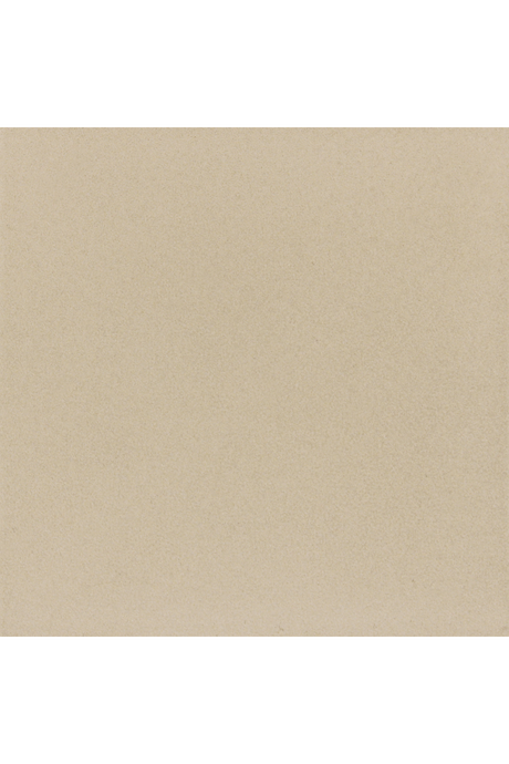 Cream Modern Vanity Table | Caracole Fancy Me | Oroa.com