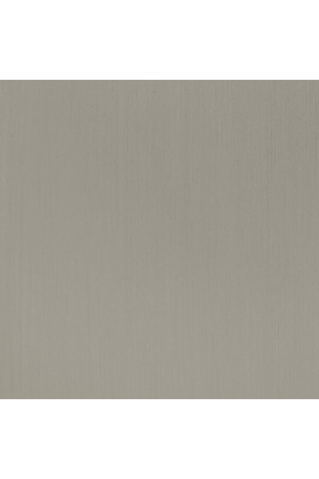 Cream Modern Vanity Table | Caracole Fancy Me | Oroa.com