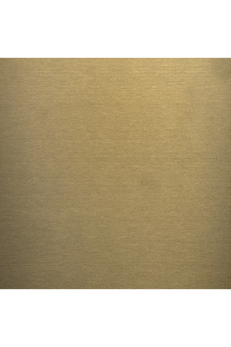 Gray Velvet Bench | Caracole Slim Line | Oroa.com