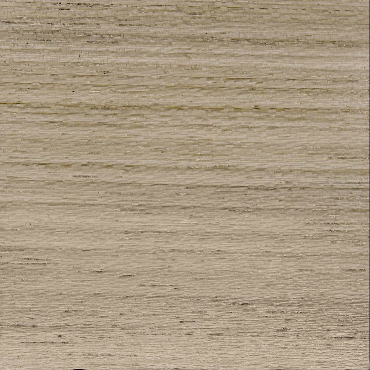 Wooden Herringbone Queen Bed | Caracole Serenity