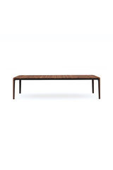 Extendable Dining Table | Caracole Room For More | Oroa.com