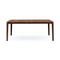 Extendable Dining Table | Caracole Room For More | Oroa.com