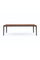 Extendable Dining Table | Caracole Room For More | Oroa.com