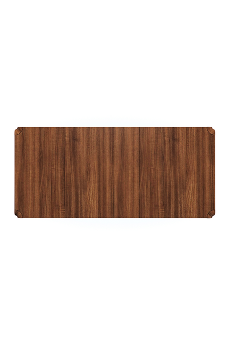 Extendable Dining Table | Caracole Room For More | Oroa.com