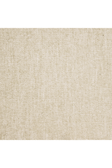 Light Gray Modern Bed | Caracole Beauty Sleep | Oroa.com